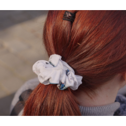 Girls Classic Moto - gumka do włosów | Polonez Atu minus