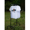 koszulka Girls Classic Moto Polonez Atu