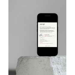 EBOOK “Jak przygotować klasyka do snu zimowego”