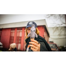 Girls Classic Moto - gang złomiaków | Wtryskiwacz Wiesiek