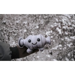 Girls Classic Moto - gang złomiaków | Katalizator Krzyś