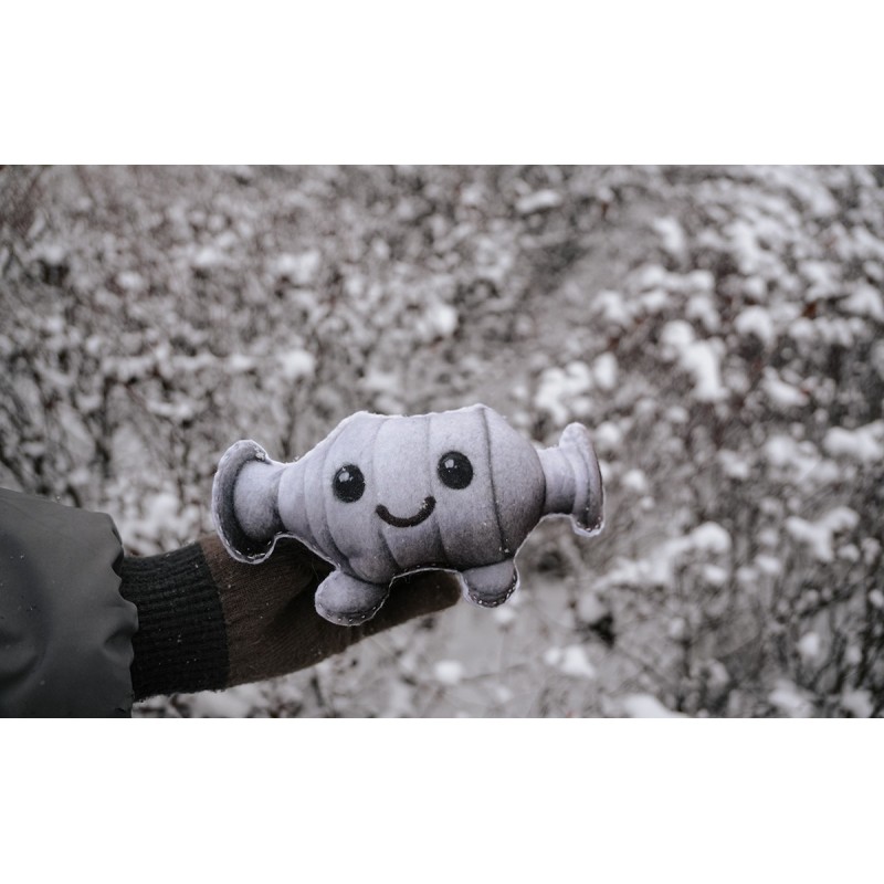 Girls Classic Moto - gang złomiaków | Katalizator Krzyś