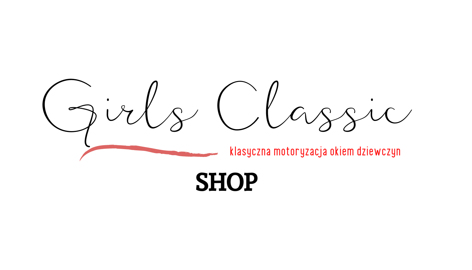 shop.girls-classic.pl